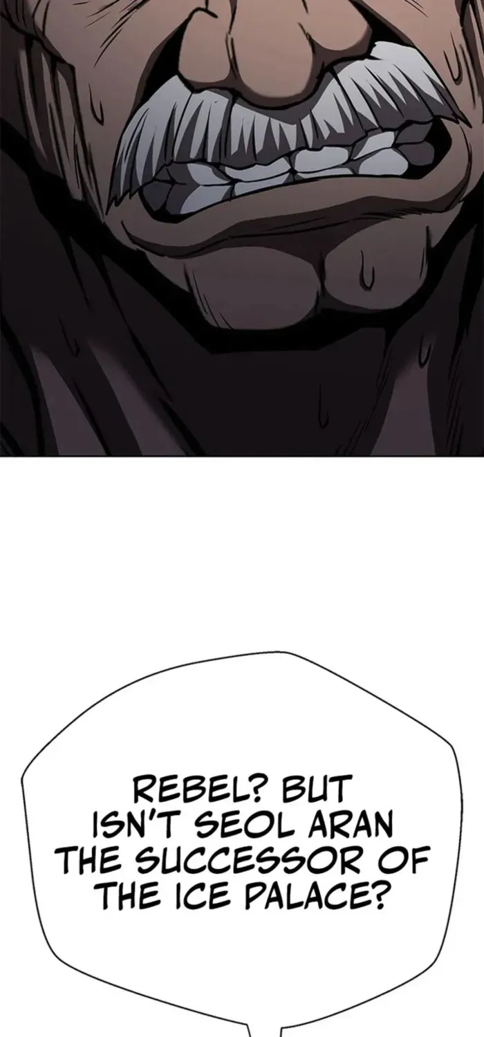 Chapter 42 — page 40