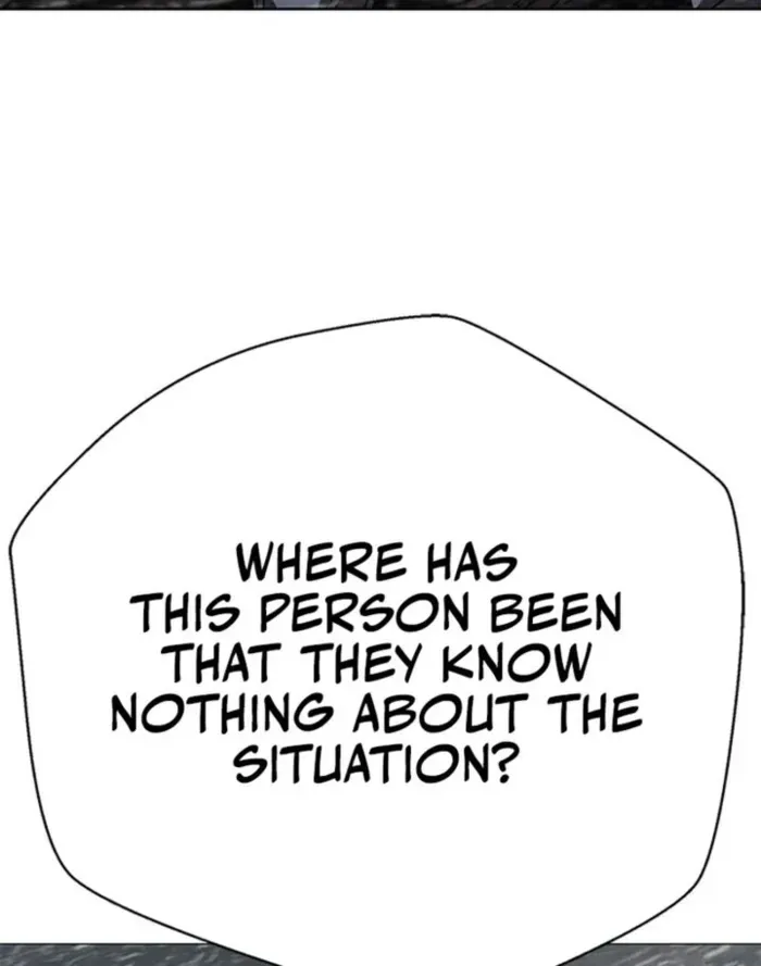 Chapter 42 — page 42