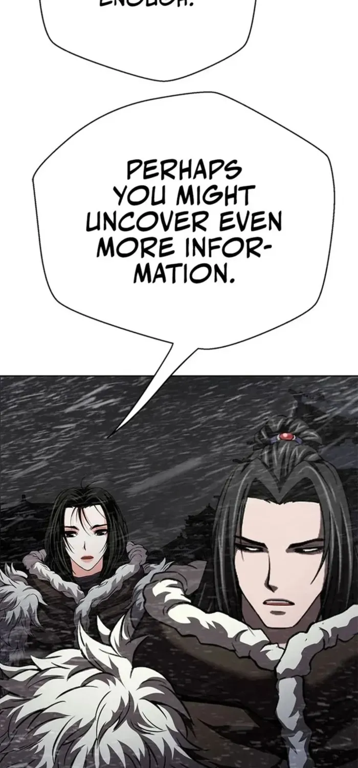 Chapter 42 — page 44