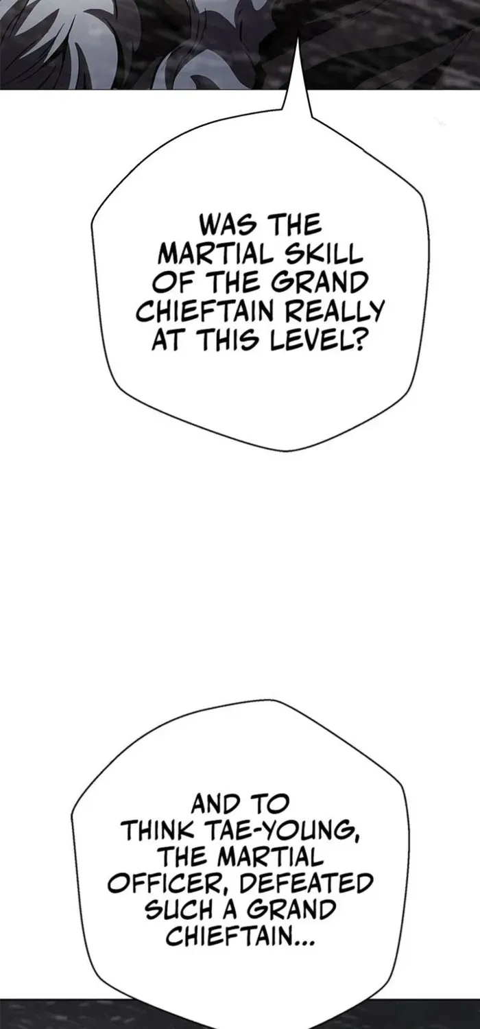 Chapter 42 — page 47