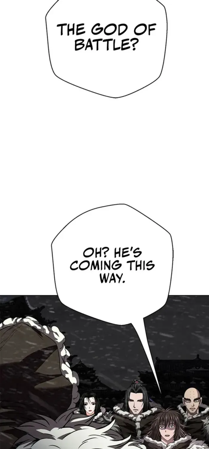 Chapter 42 — page 49