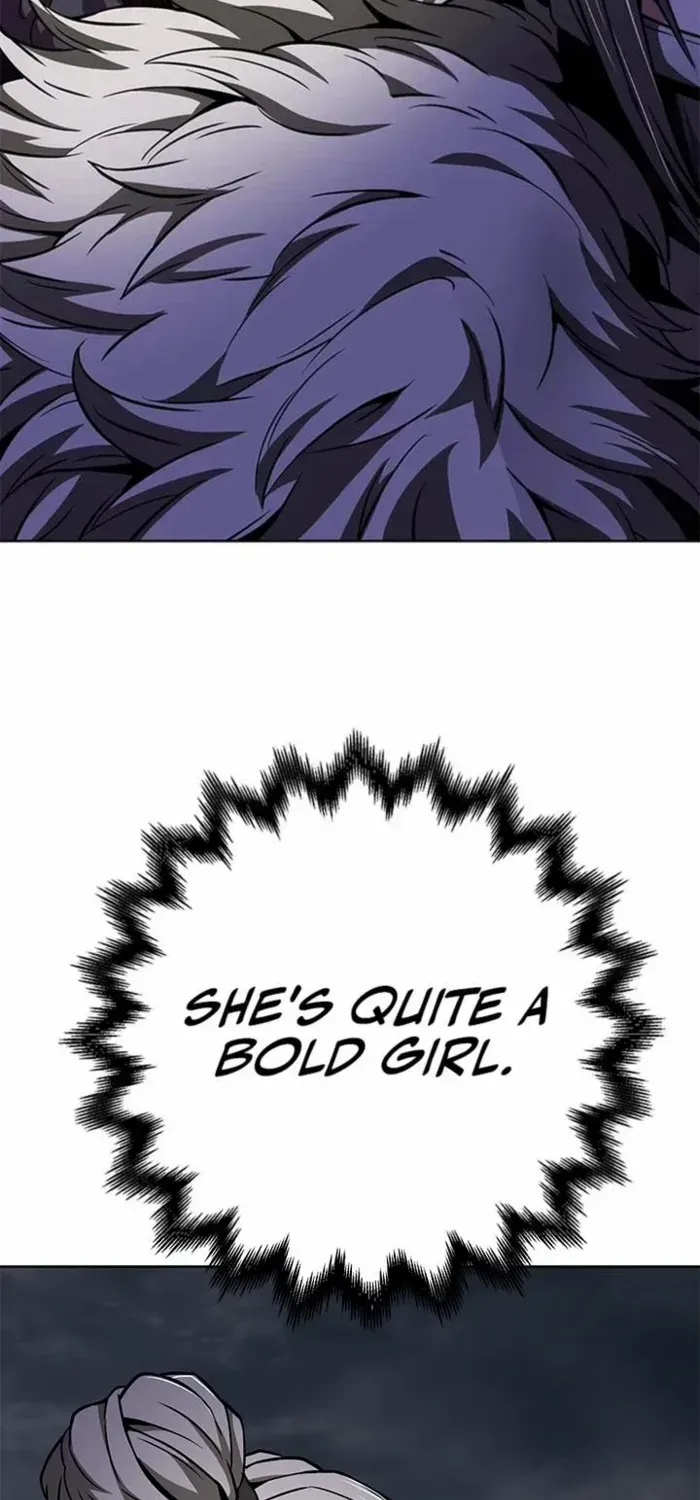 Chapter 42 — page 5