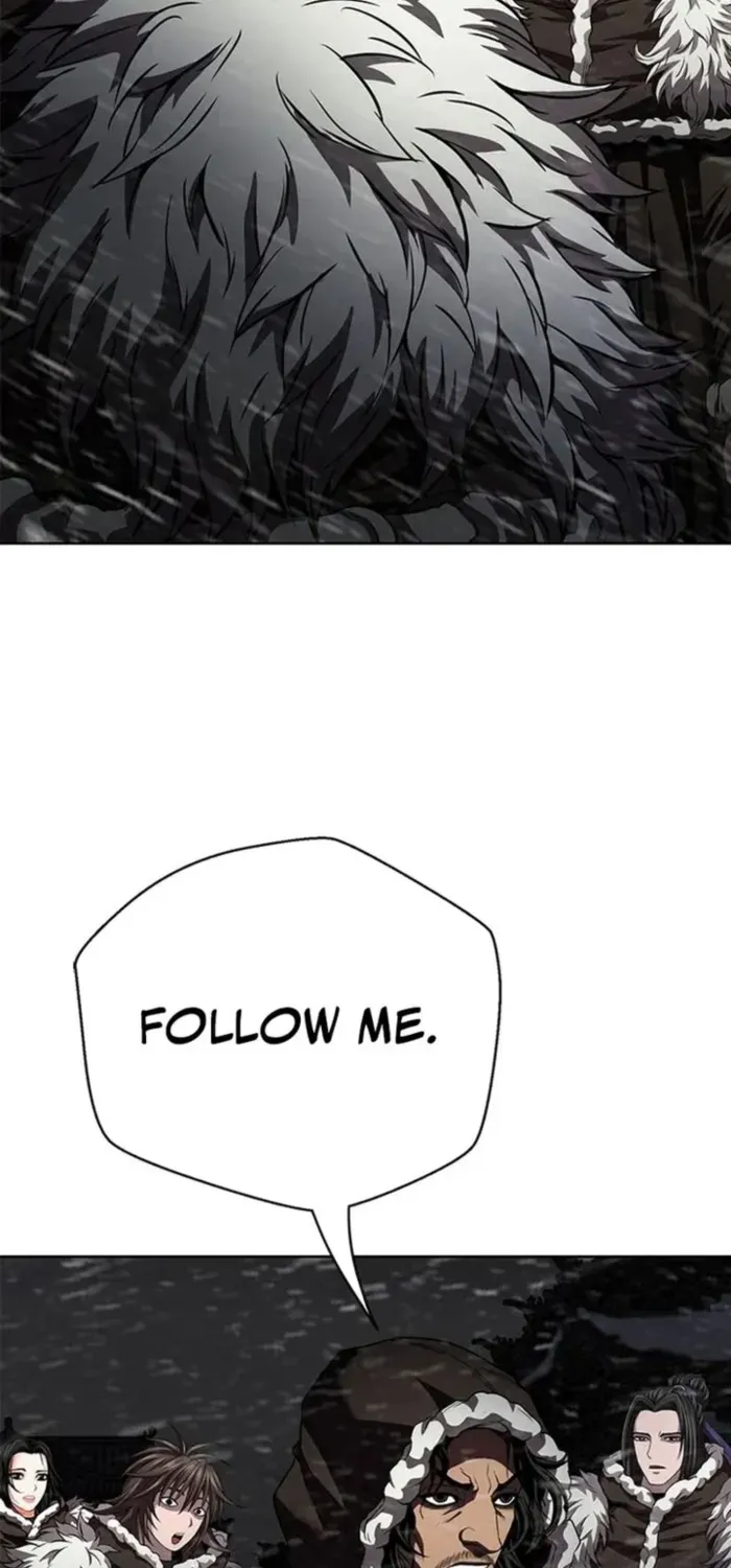 Chapter 42 — page 50