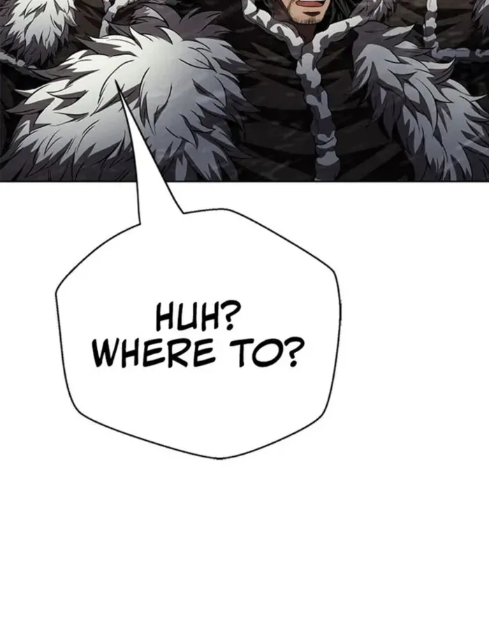 Chapter 42 — page 51
