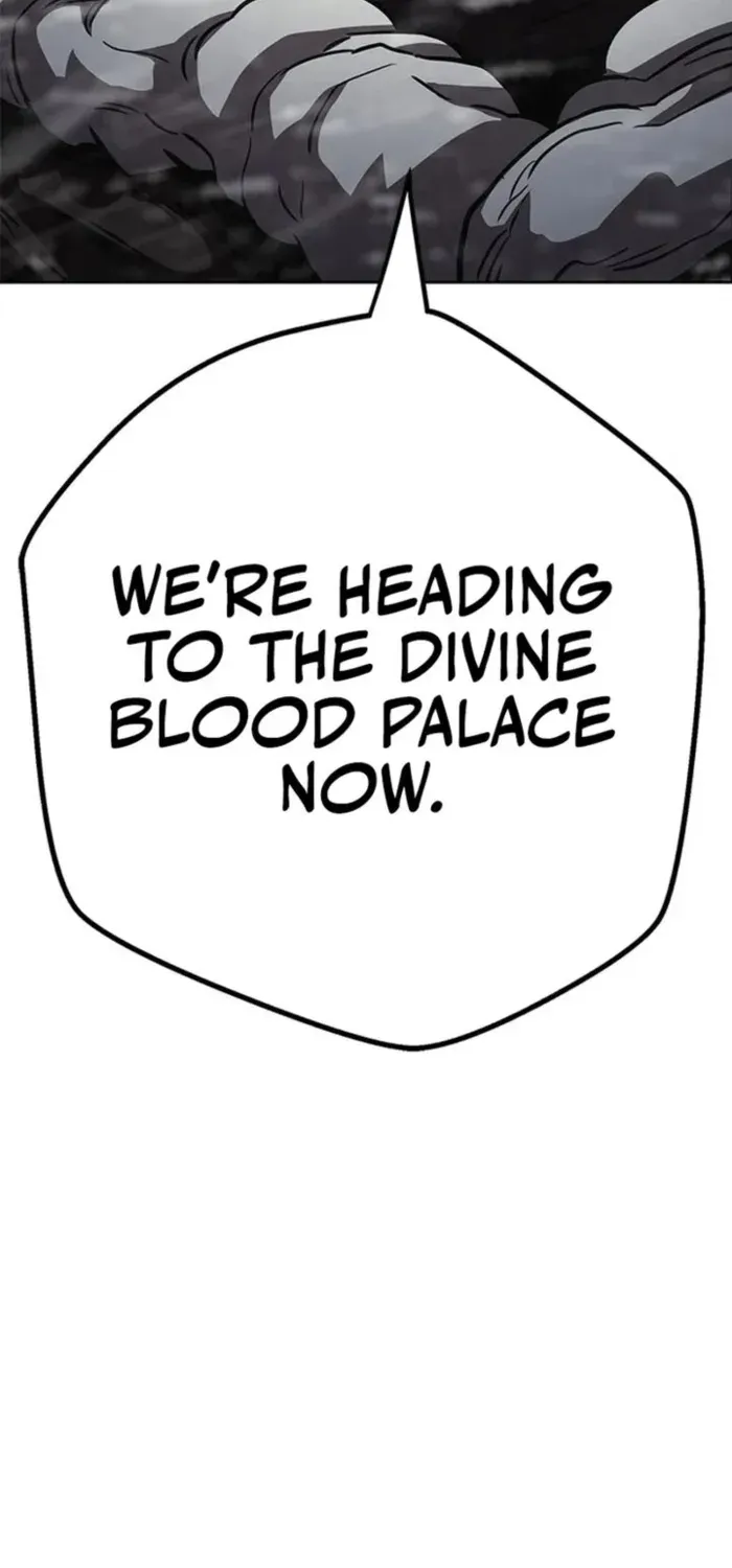 Chapter 42 — page 53