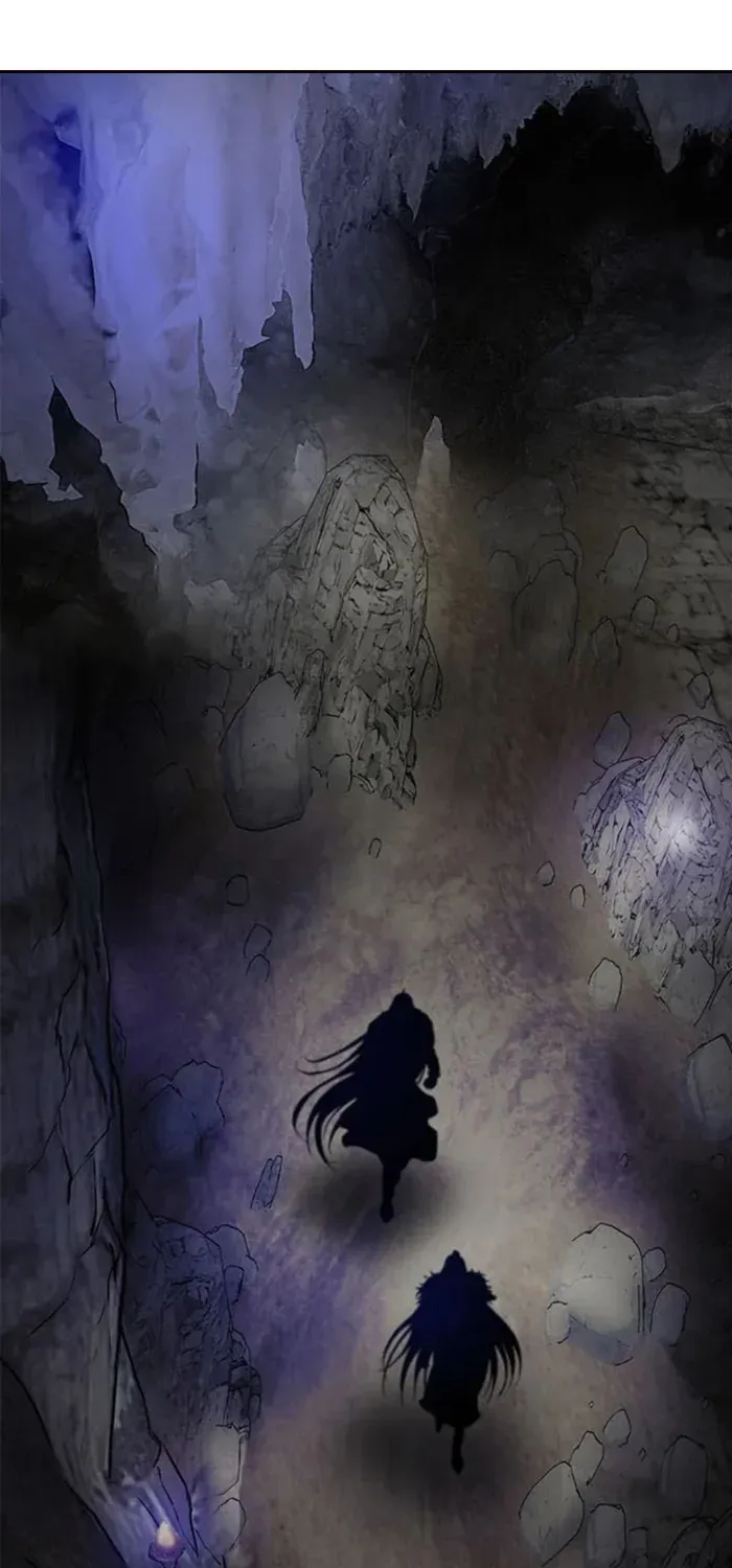Chapter 42 — page 55
