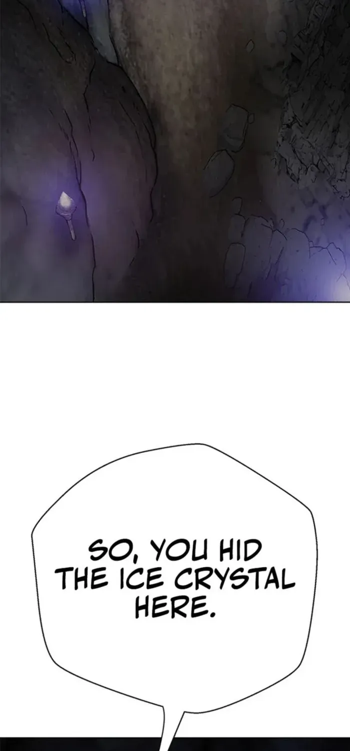 Chapter 42 — page 56