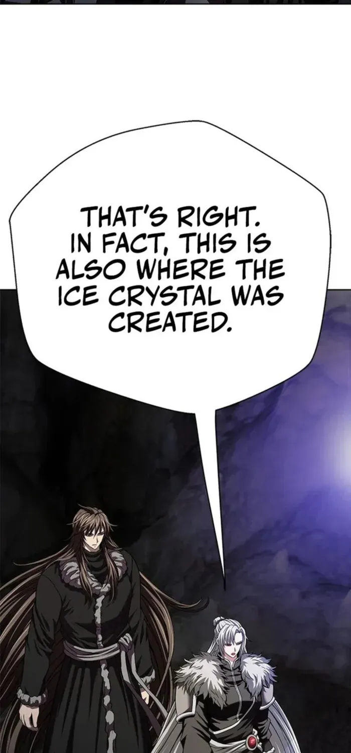 Chapter 42 — page 58