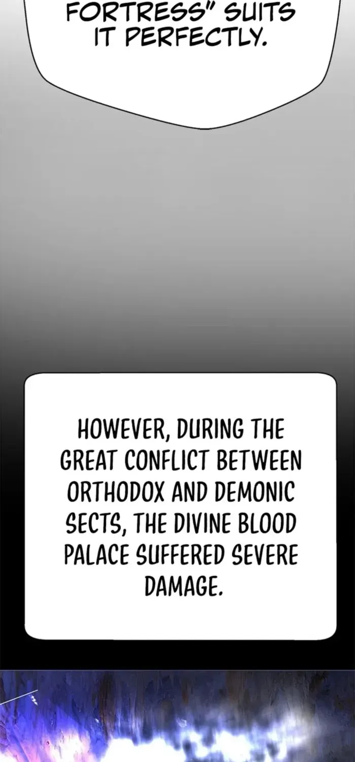 Chapter 42 — page 62