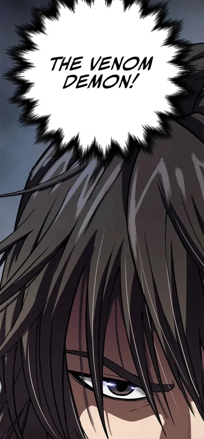 Chapter 42 — page 68