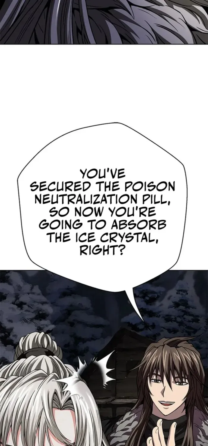 Chapter 42 — page 7