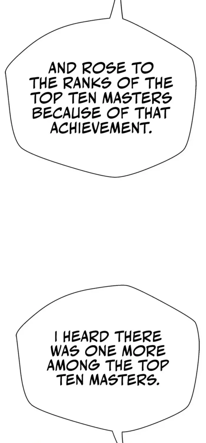 Chapter 42 — page 77