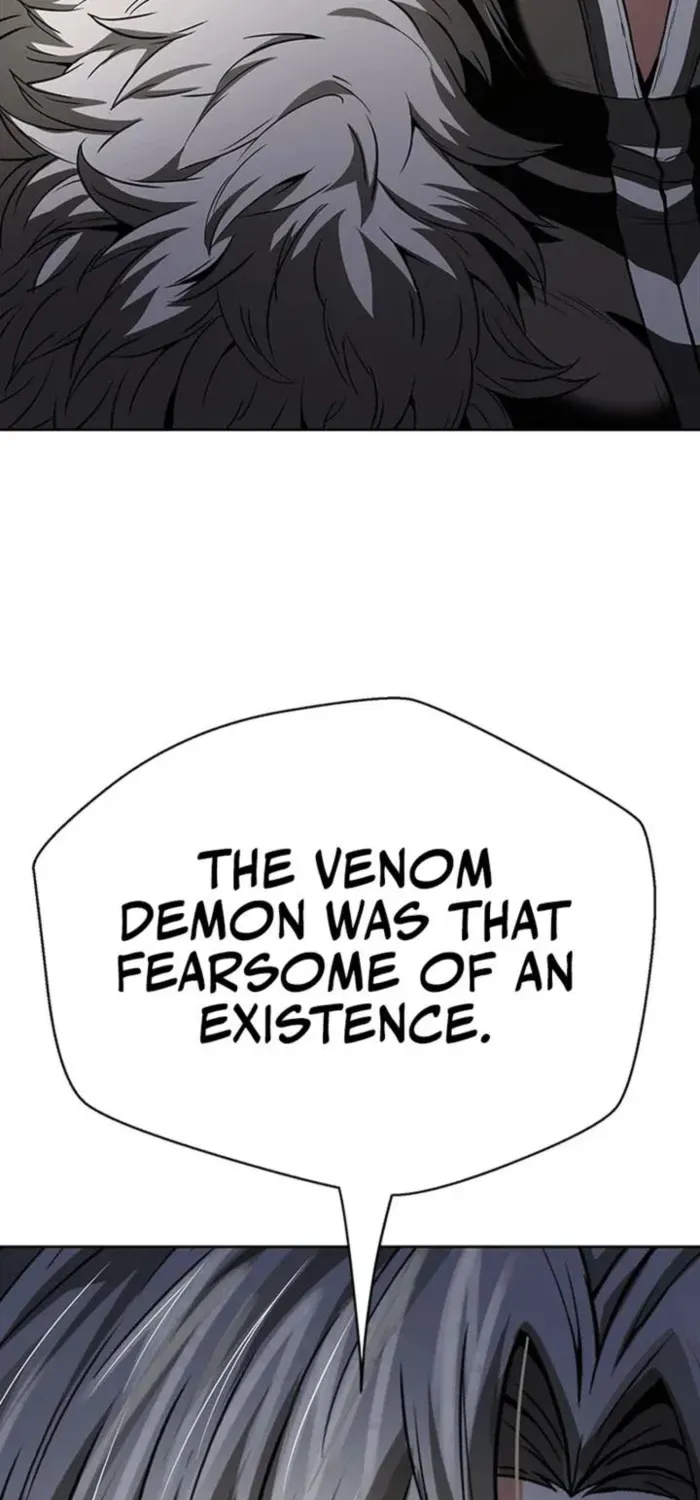 Chapter 42 — page 79