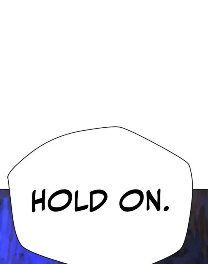 Chapter 42 — page 81