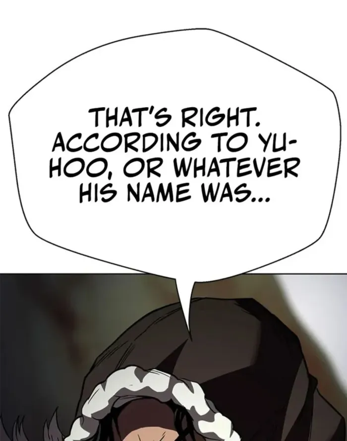 Chapter 42 — page 84