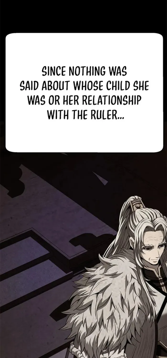 Chapter 42 — page 88