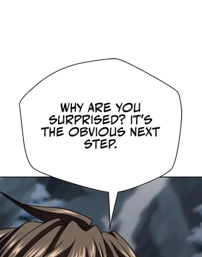 Chapter 42 — page 9