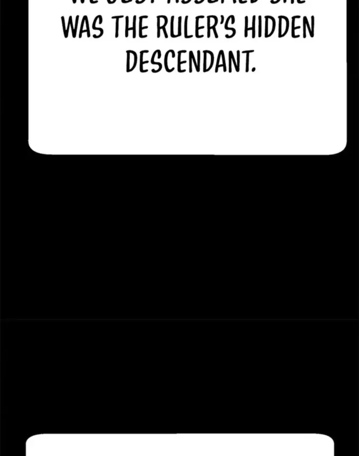 Chapter 42 — page 90