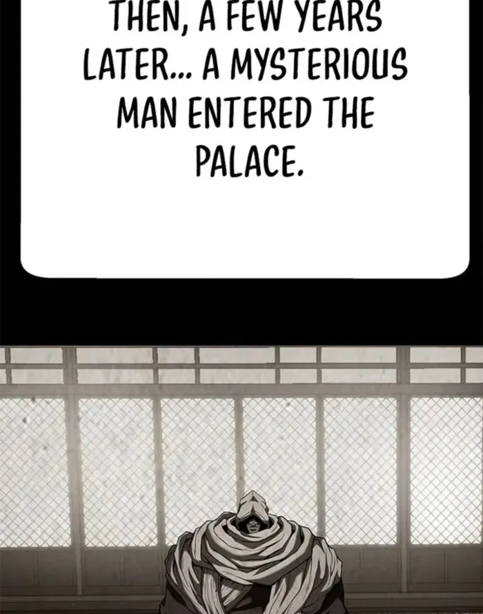 Chapter 42 — page 93