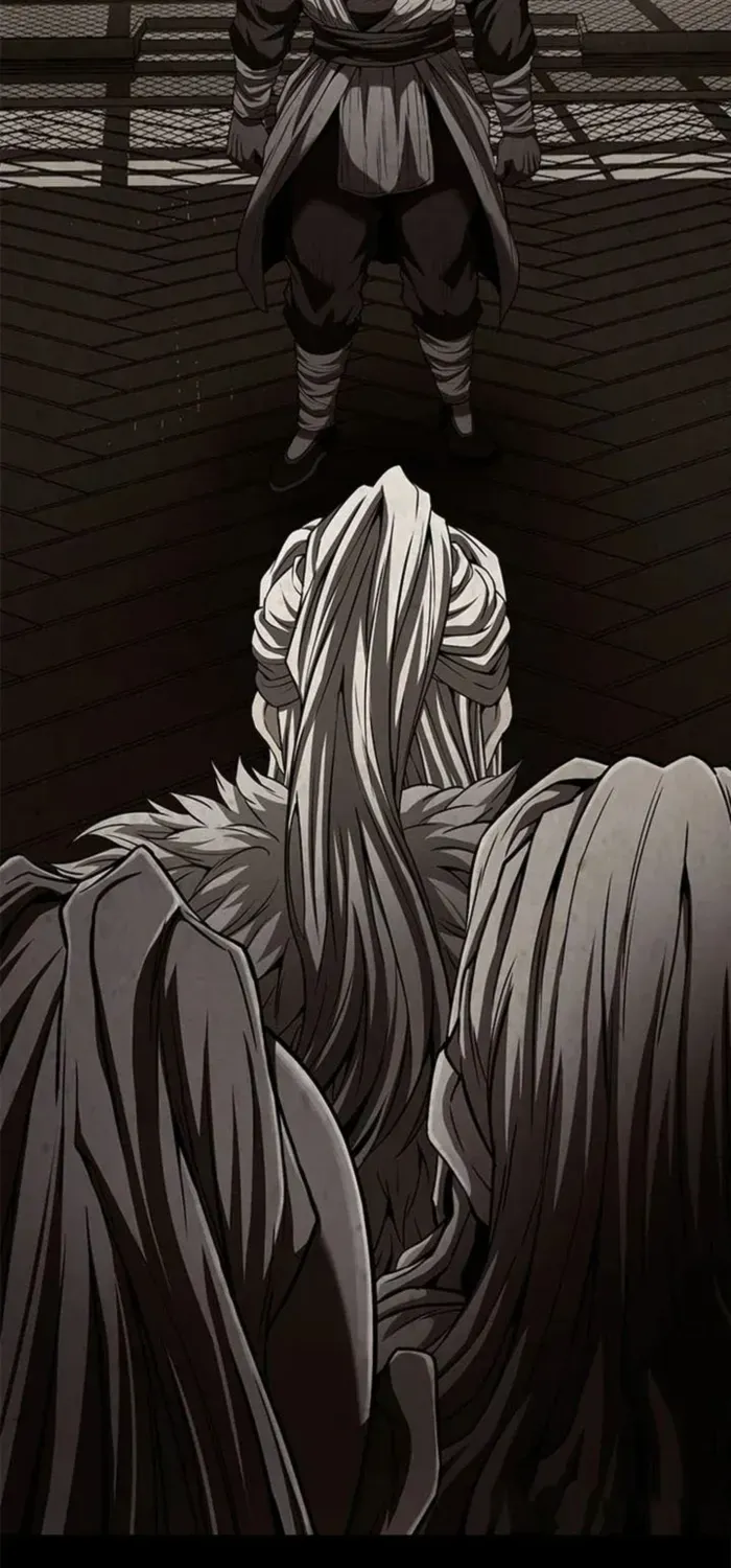 Chapter 42 — page 94