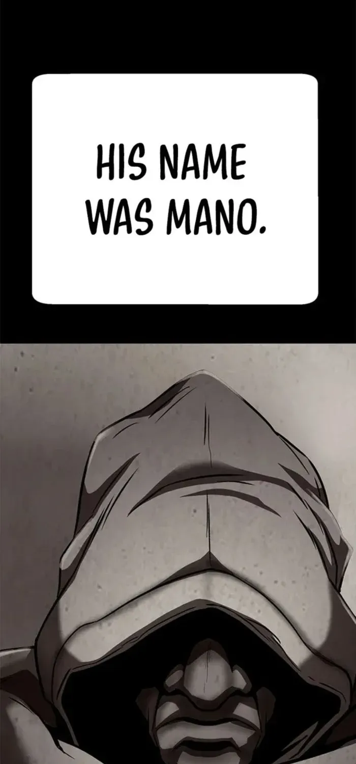 Chapter 42 — page 95