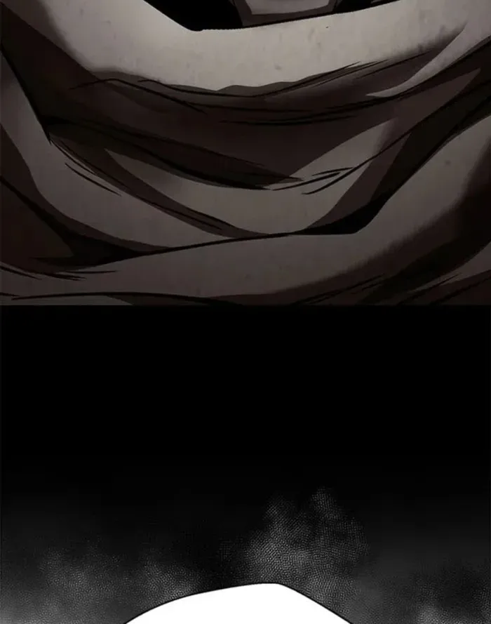 Chapter 42 — page 96