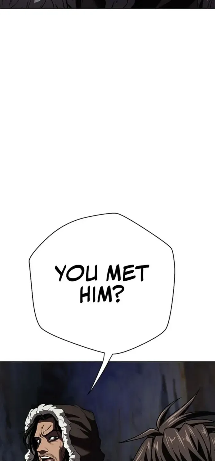 Chapter 42 — page 98