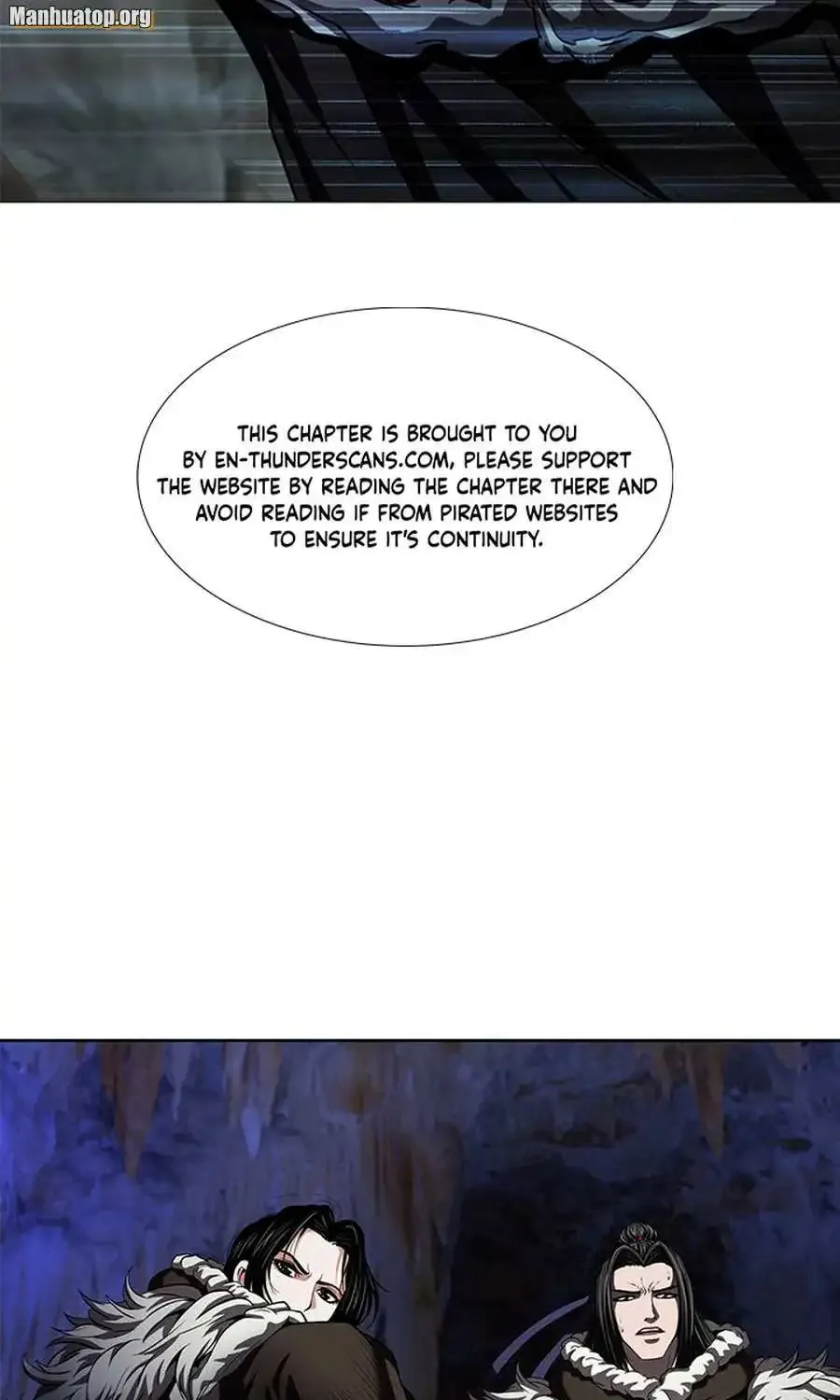 Chapter 43 — page 101