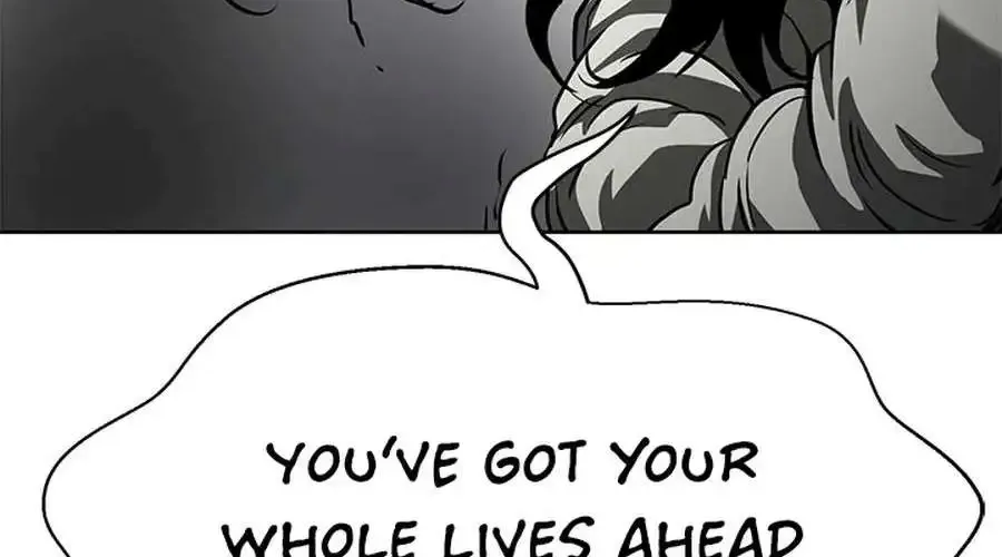 Chapter 43 — page 104
