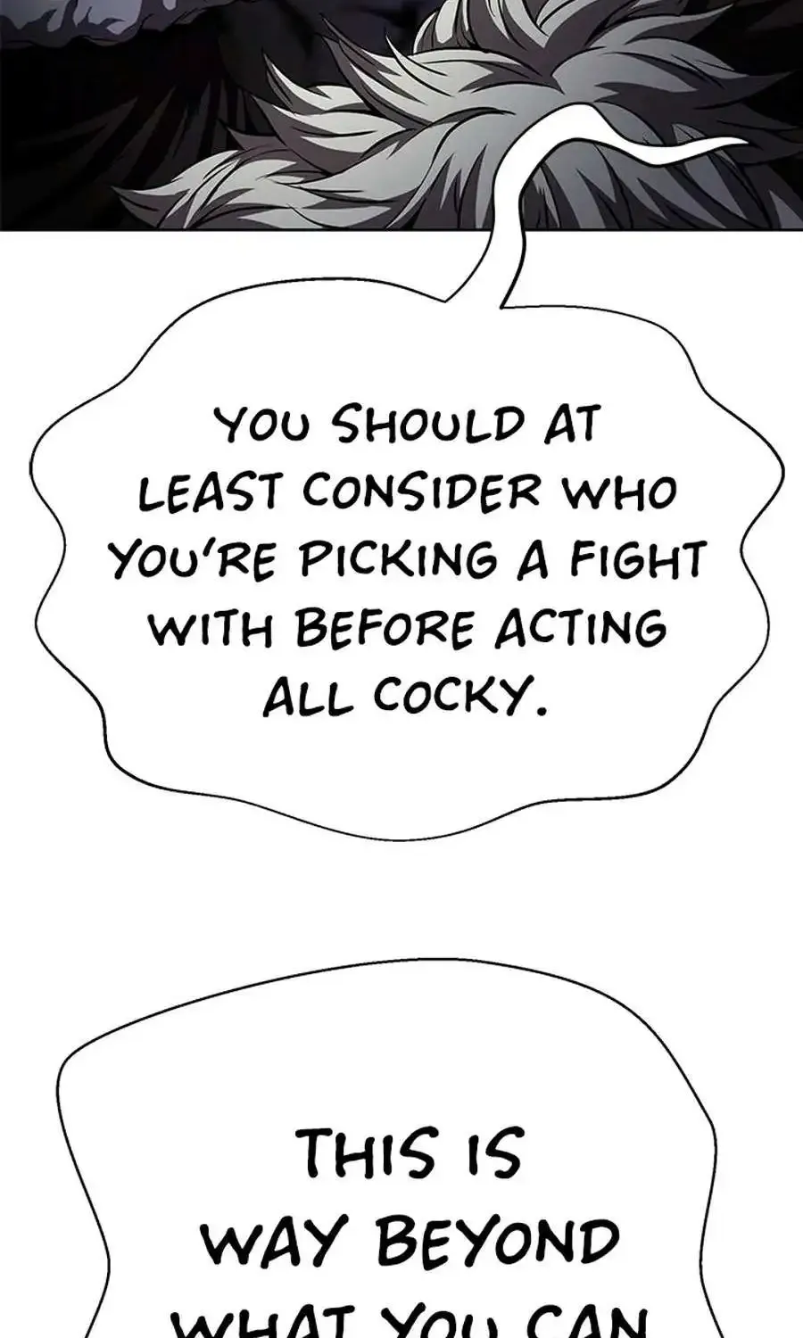Chapter 43 — page 106