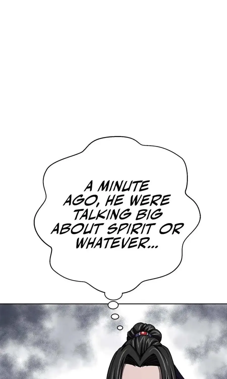 Chapter 43 — page 111