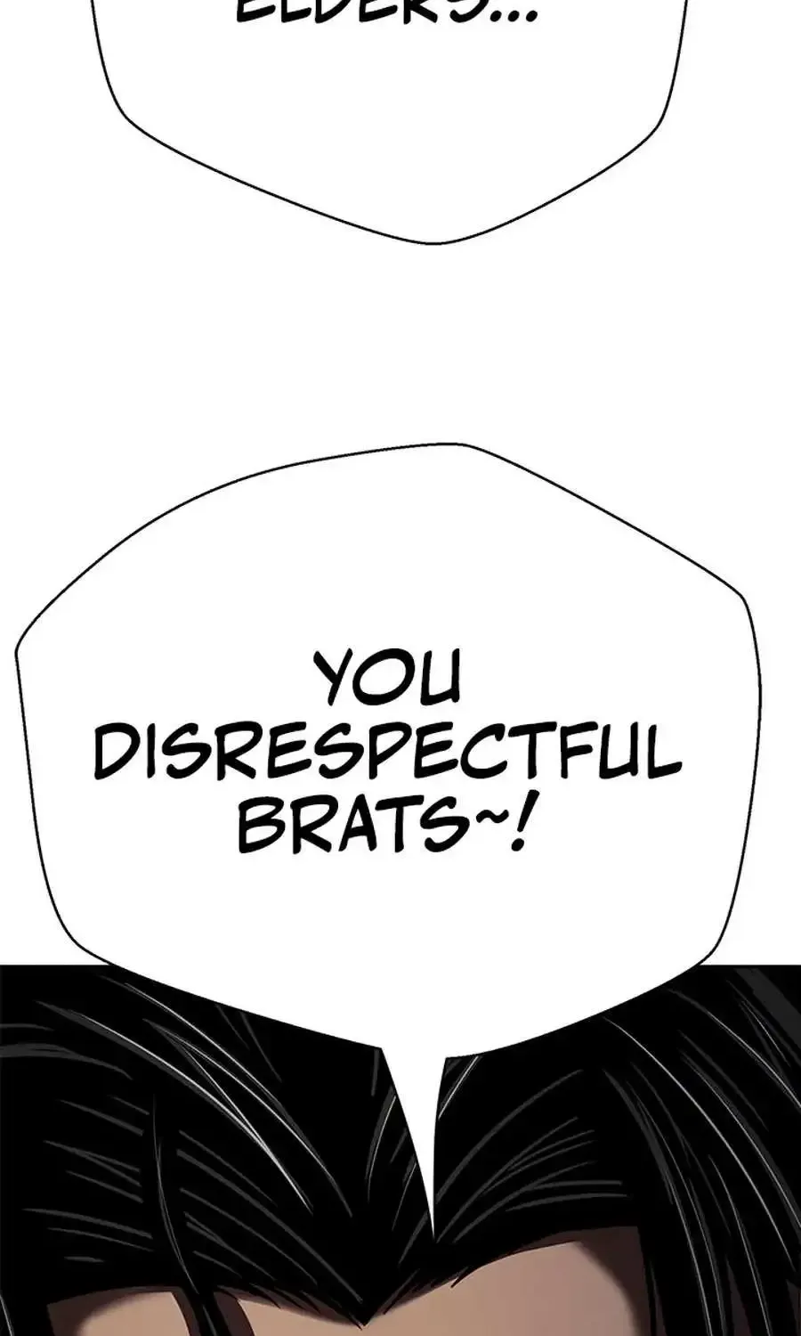 Chapter 43 — page 122
