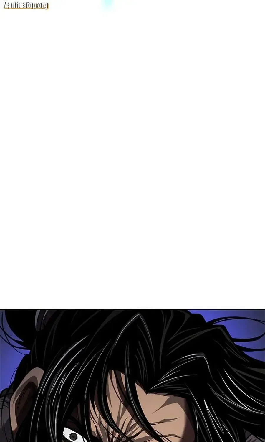 Chapter 43 — page 133