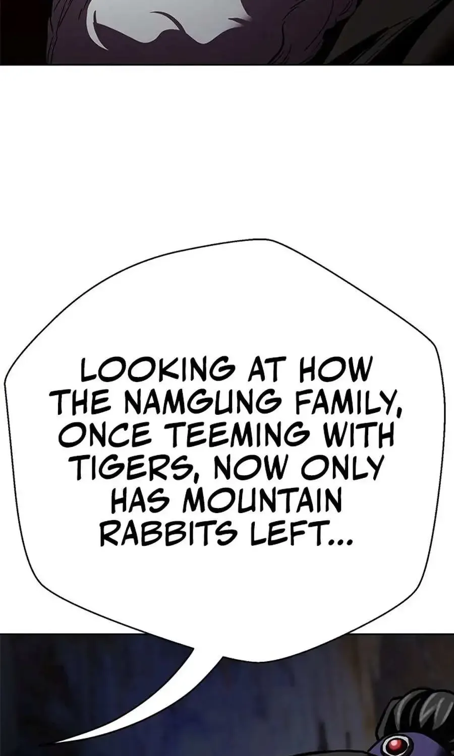Chapter 43 — page 14