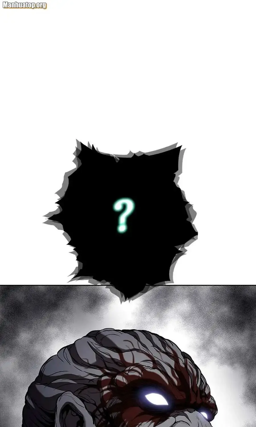 Chapter 43 — page 153