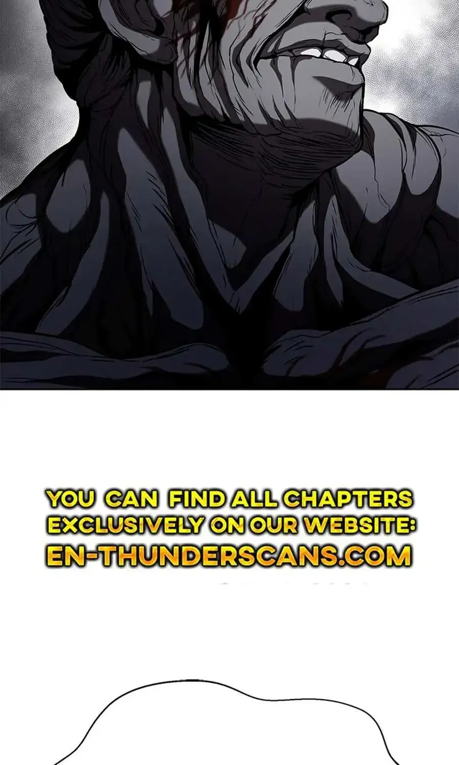 Chapter 43 — page 154