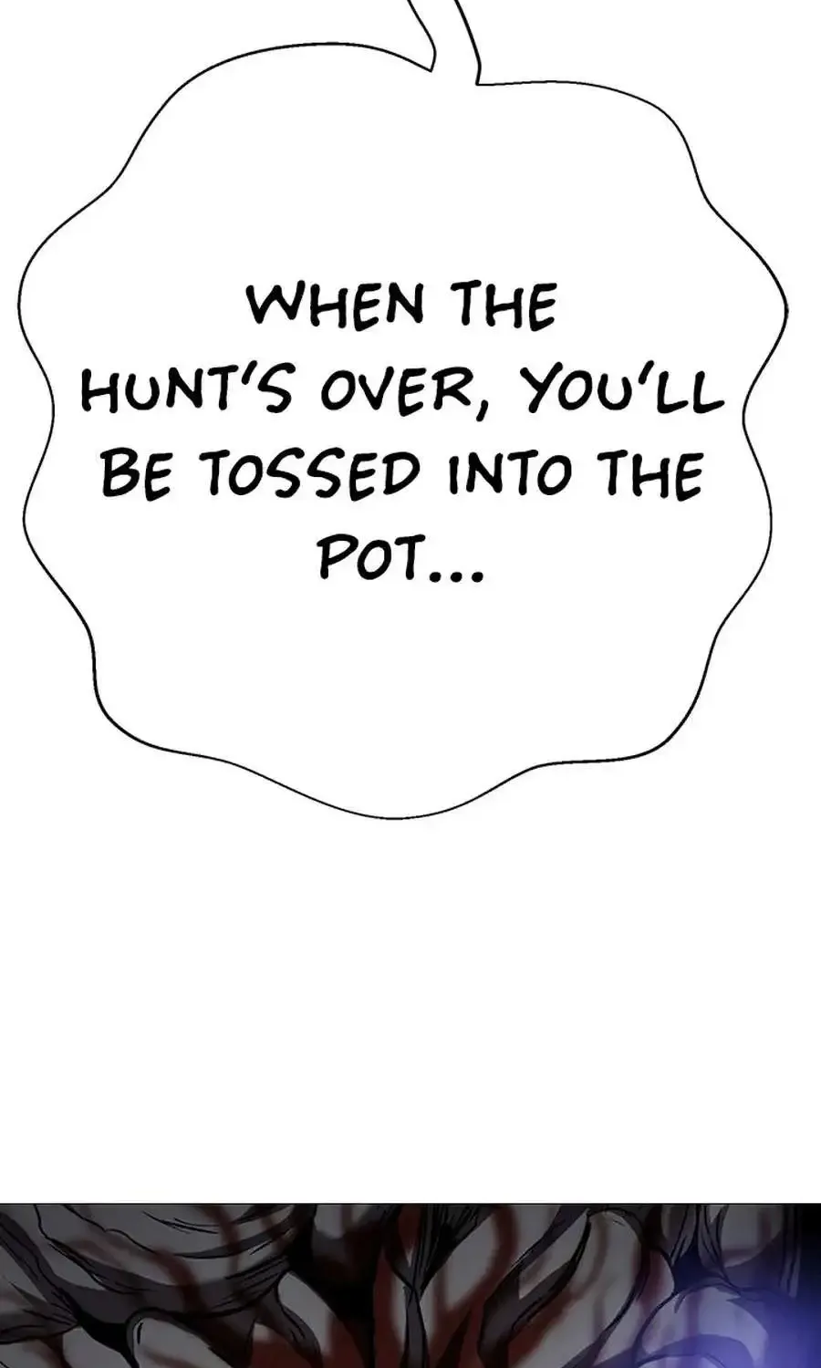 Chapter 43 — page 158