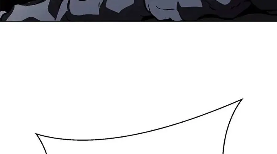 Chapter 43 — page 16