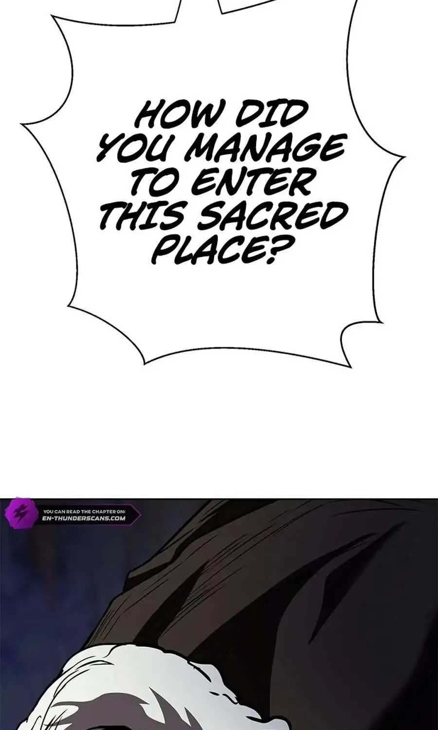 Chapter 43 — page 19