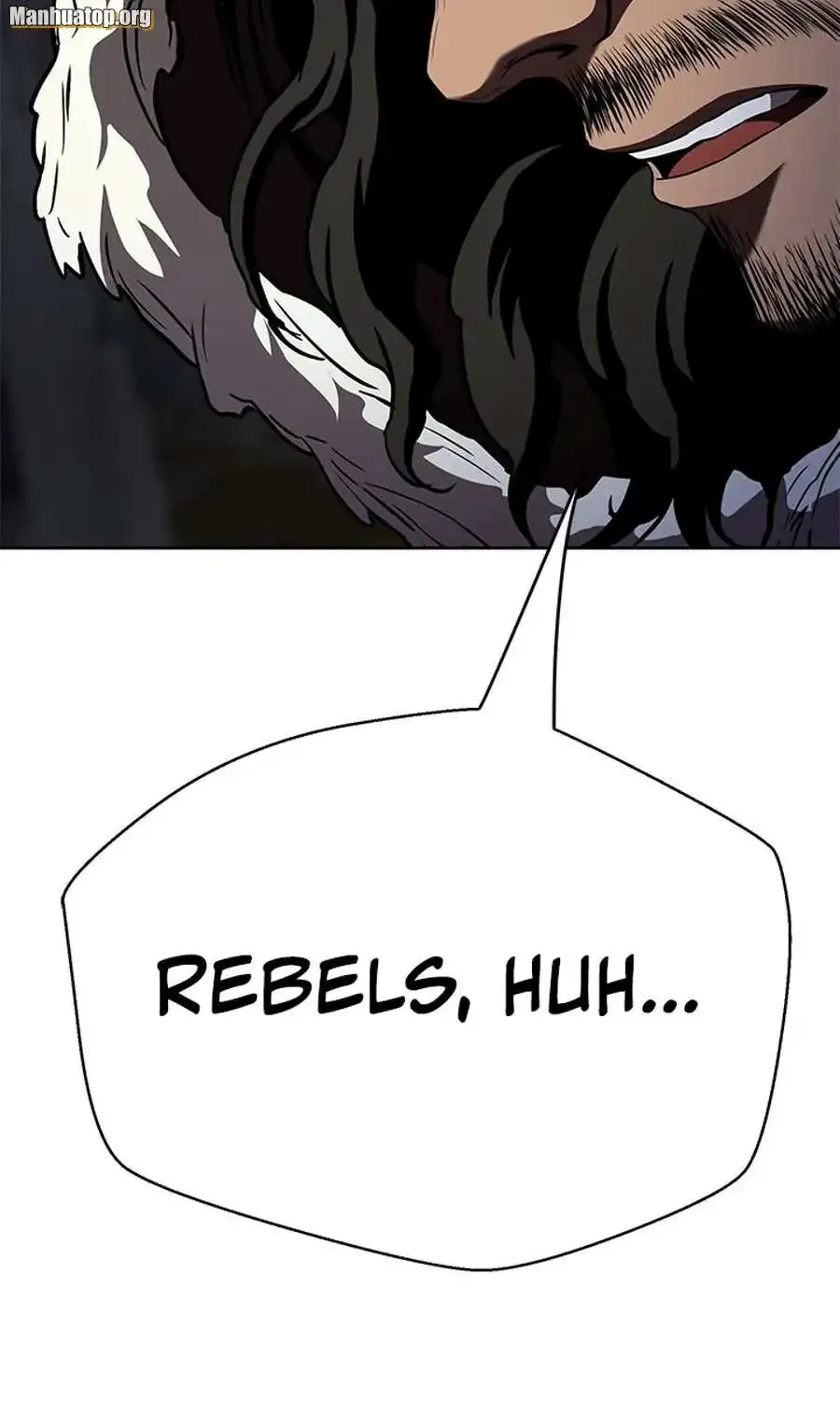 Chapter 43 — page 21