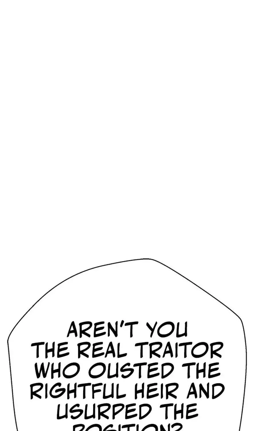 Chapter 43 — page 22