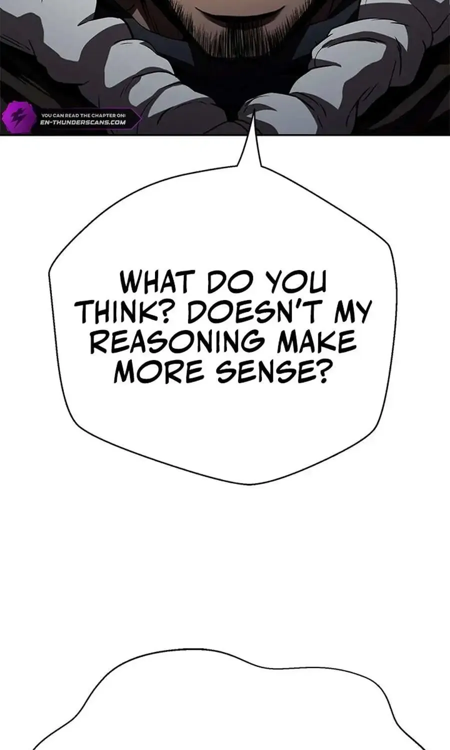 Chapter 43 — page 31