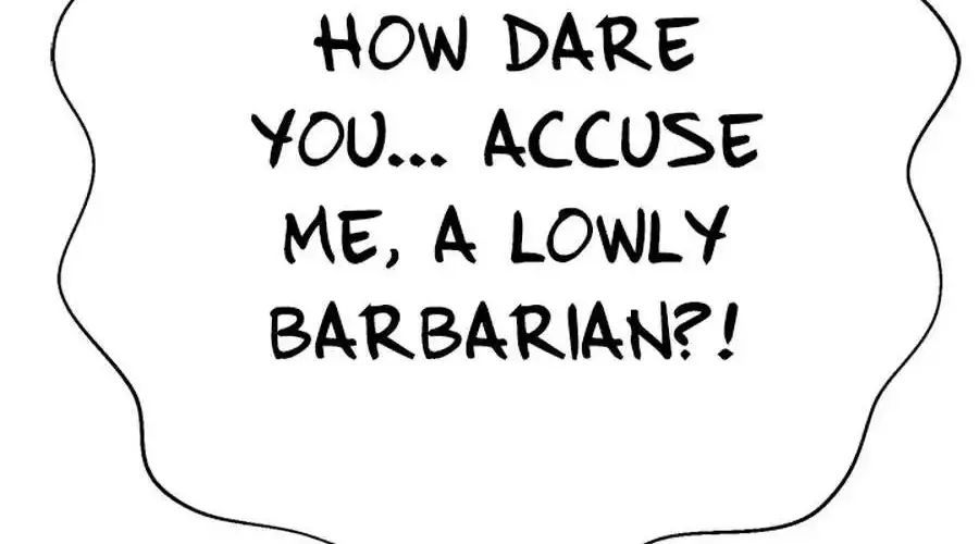 Chapter 43 — page 32