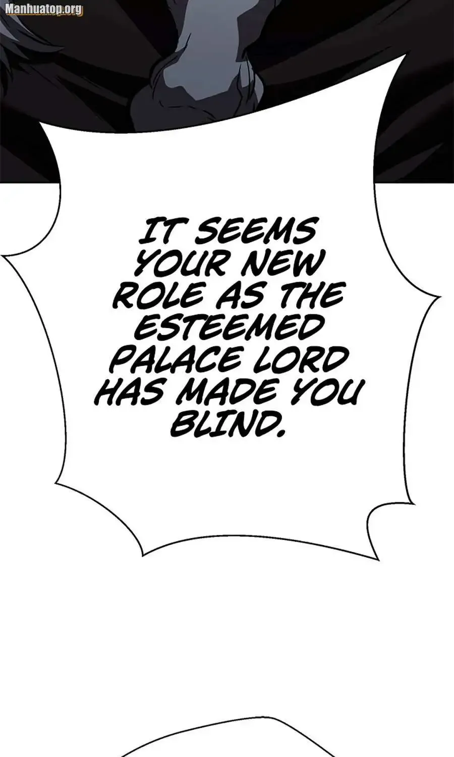 Chapter 43 — page 37