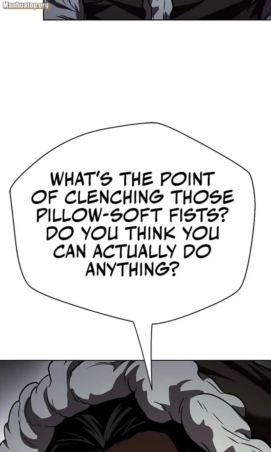 Chapter 43 — page 45