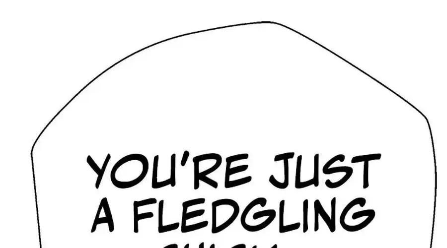 Chapter 43 — page 48