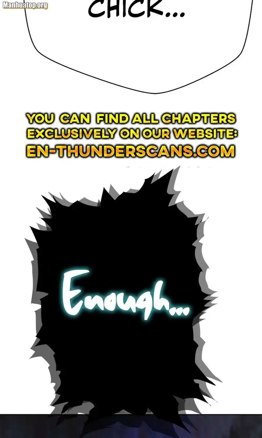 Chapter 43 — page 49