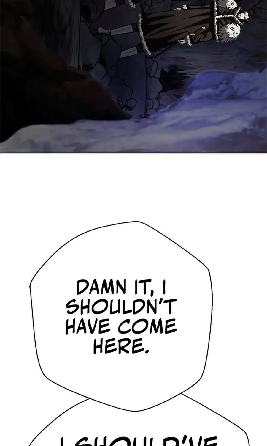 Chapter 43 — page 6
