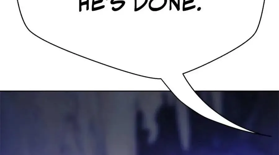 Chapter 43 — page 64