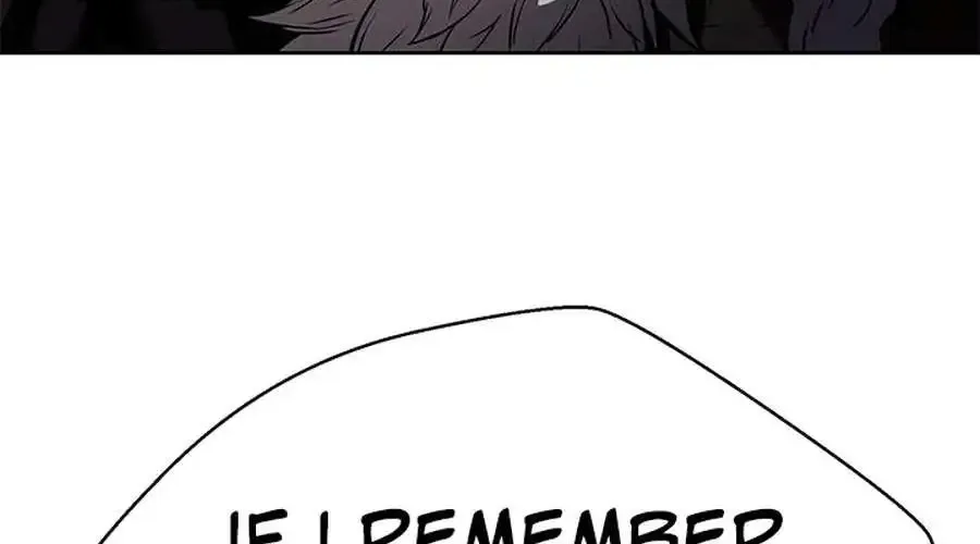 Chapter 43 — page 8